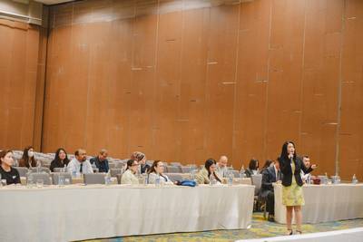 20th ACC 2025 (bangkok)-191.jpg